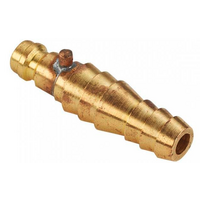 Reich MS grommet straight connection SK FB