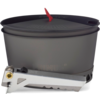 Kleine productafbeelding Primus PrimeTech Campingkochset aus Aluminium  4 teilig 1