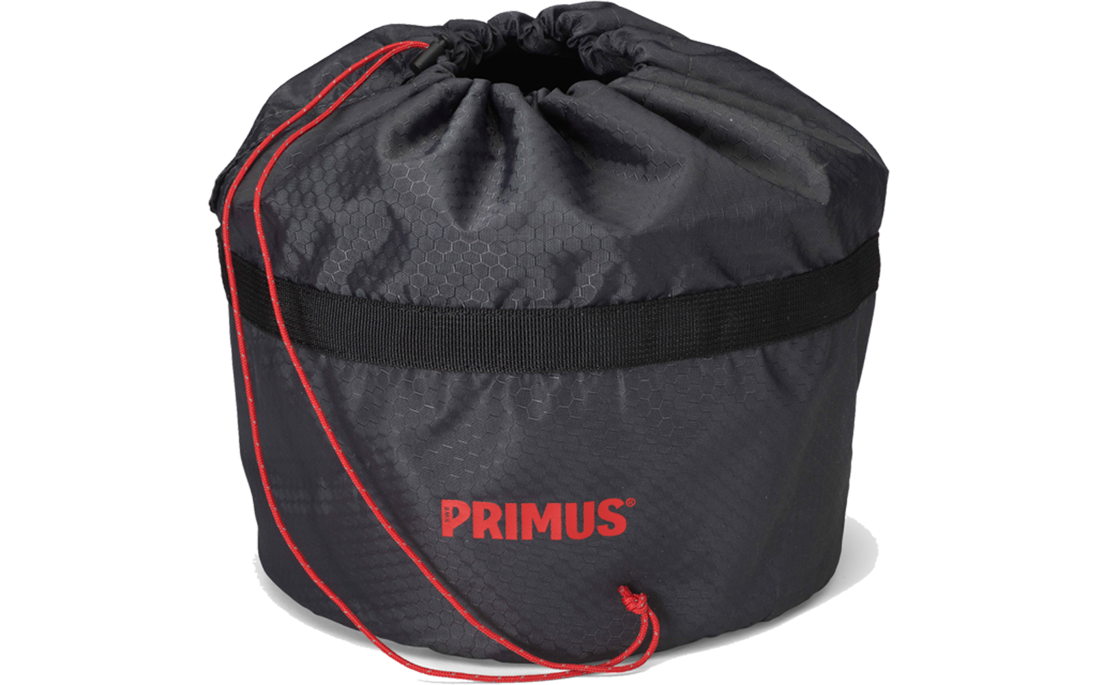 Product afbeelding Primus PrimeTech Campingkochset aus Aluminium  4 teilig 1