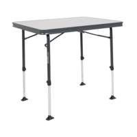 Crespo Folding Table AP-245/89