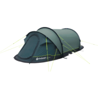Tenda pop-up Outwell Nexion 2 per 2 persone Ocean