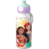 Immagine piccola del prodotto Borraccia per bambini Mepal Pop-Up Campus 400 ml 1