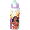 Immagine piccola del prodotto Borraccia per bambini Mepal Pop-Up Campus 400 ml 1