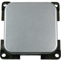 Interruttore Haba C-Line