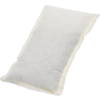 Kleine productafbeelding Acquatravel Kompakt-Sedimentfilter Ersatz mit Silber-Glasgranulat 1