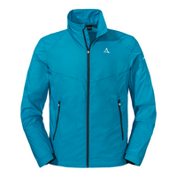 Sch&ouml;ffel Bygstad men jacket