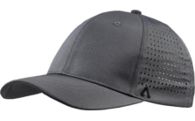 P.A.C Birdie Tech-Flex unisex pet
