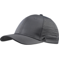 P.A.C Birdie Tech-Flex unisex pet