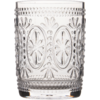 Kleines Produktbild Bo-Camp Sicilian Wasserglas 450 ml 1