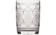 Bo-Camp Sicilian Wasserglas 450 ml