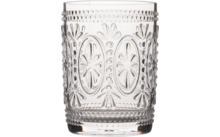 Bo-Camp Verre à eau sicilien 450 ml