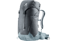 Deuter AC Lite 22 SL hiking backpack 22 liters