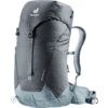 Deuter AC Lite 22 SL Backpack graphite-shale