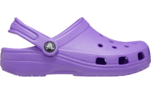 Crocs Klassieke Kinderklomp