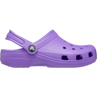 Crocs Classic Allround kinderschoen