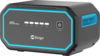 Berger Energy BEBP 2500 Battery Pack Zusatzbatterie 2.160 Wh f&uuml;r BEPS 2500 Powerstation