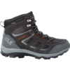 Jack Wolfskin Vojo 3 Mid Chaussures pour hommes