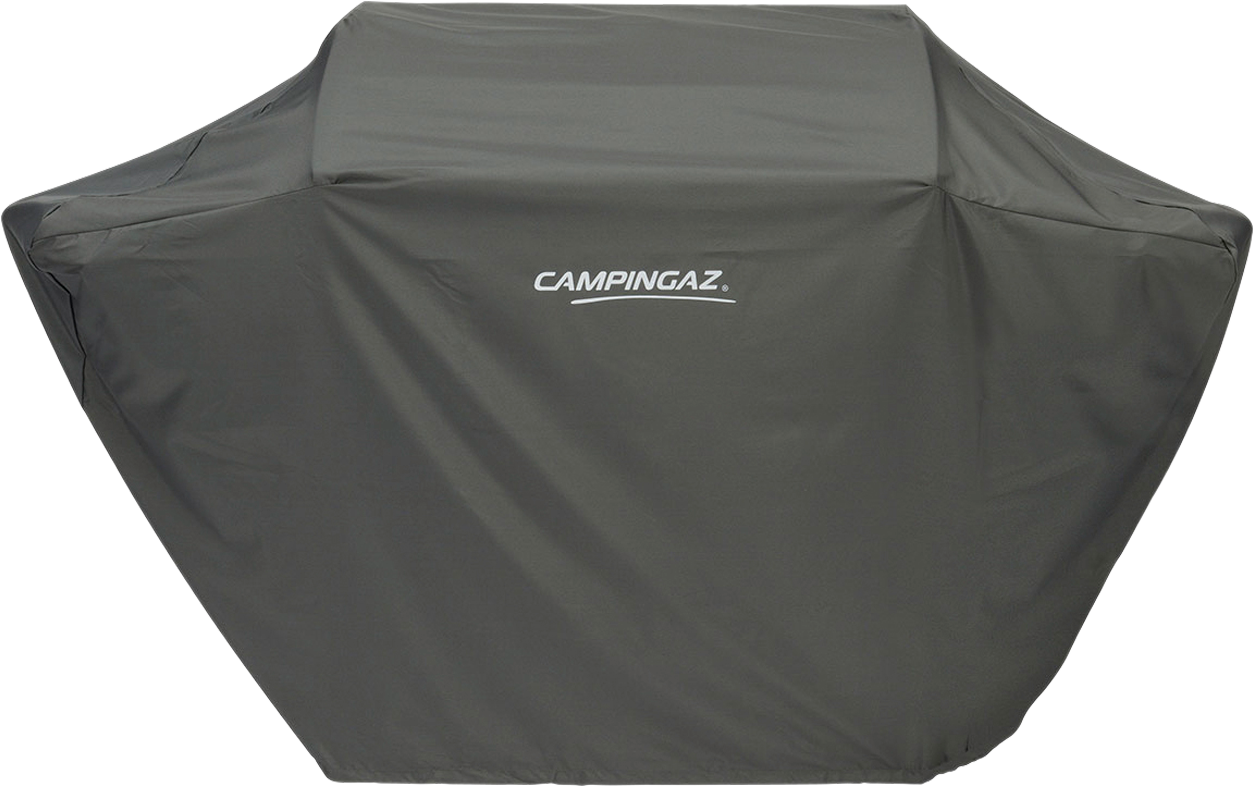 Campingaz BBQ Premium hoes Berger Camping