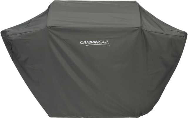 Campingaz Barbacoa Premium Cover M