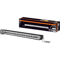 Projecteur de travail Osram LEDriving LIGHTBAR SX500-CB