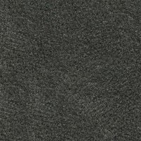 AT Industries Avon Nadelfilz f&uuml;r Fahrzeuginnenraum Meterware Dark Grey nicht selbstklebend Breite 2 Meter