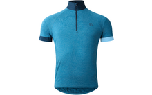 319371XXL - Maglia da ciclismo da uomo Dare2b Pedal It Out II