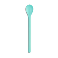 Koziol Nora Spoon L Lepel 1 sweet green