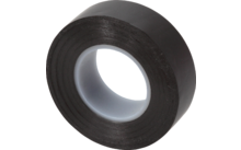 SWG Isolierband für Elektroinstallationen und Reparatur 15 mm x 10 Meter 