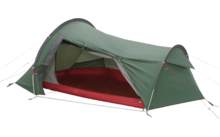 Robens Cress 2 Pro tunneltent voor 2 personen