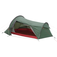Robens Tente tunnel Cress 2 Pro pour 2 personnes