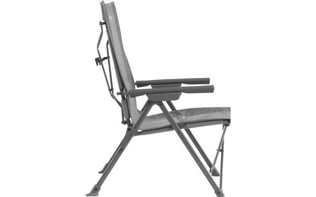 Produktbild Outwell Breaker Faltstuhl dreifach verstellbar 1