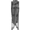Kleines Produktbild Outwell Breaker Faltstuhl dreifach verstellbar 1