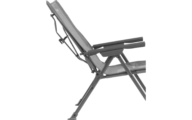 Produktbild Outwell Breaker Faltstuhl dreifach verstellbar 1