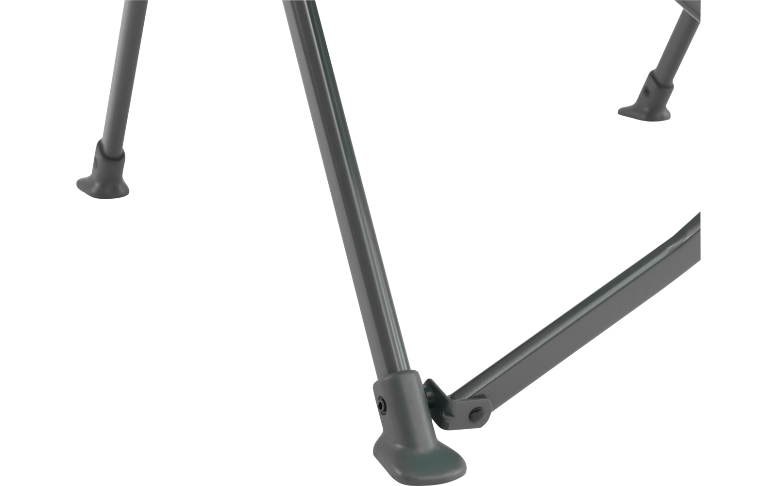 Produktbild Outwell Breaker Faltstuhl dreifach verstellbar 1