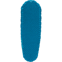 Robens HeatCore 3.8R self-inflating mat Large 191 x 61 x 7 cm