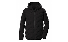 319737M 319737L 319737XL 319737XXL - Killtec KOW 295 Herren Hybridjacke