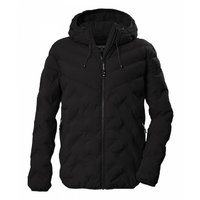 Killtec KOW 295 Herren Hybridjacke