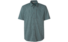319749M 319749XL - Camicia da uomo Vaude Seiland IV
