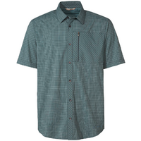 Vaude Seiland IV herenshirt