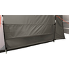 Easy Camp Wimberly bus awning 2 people