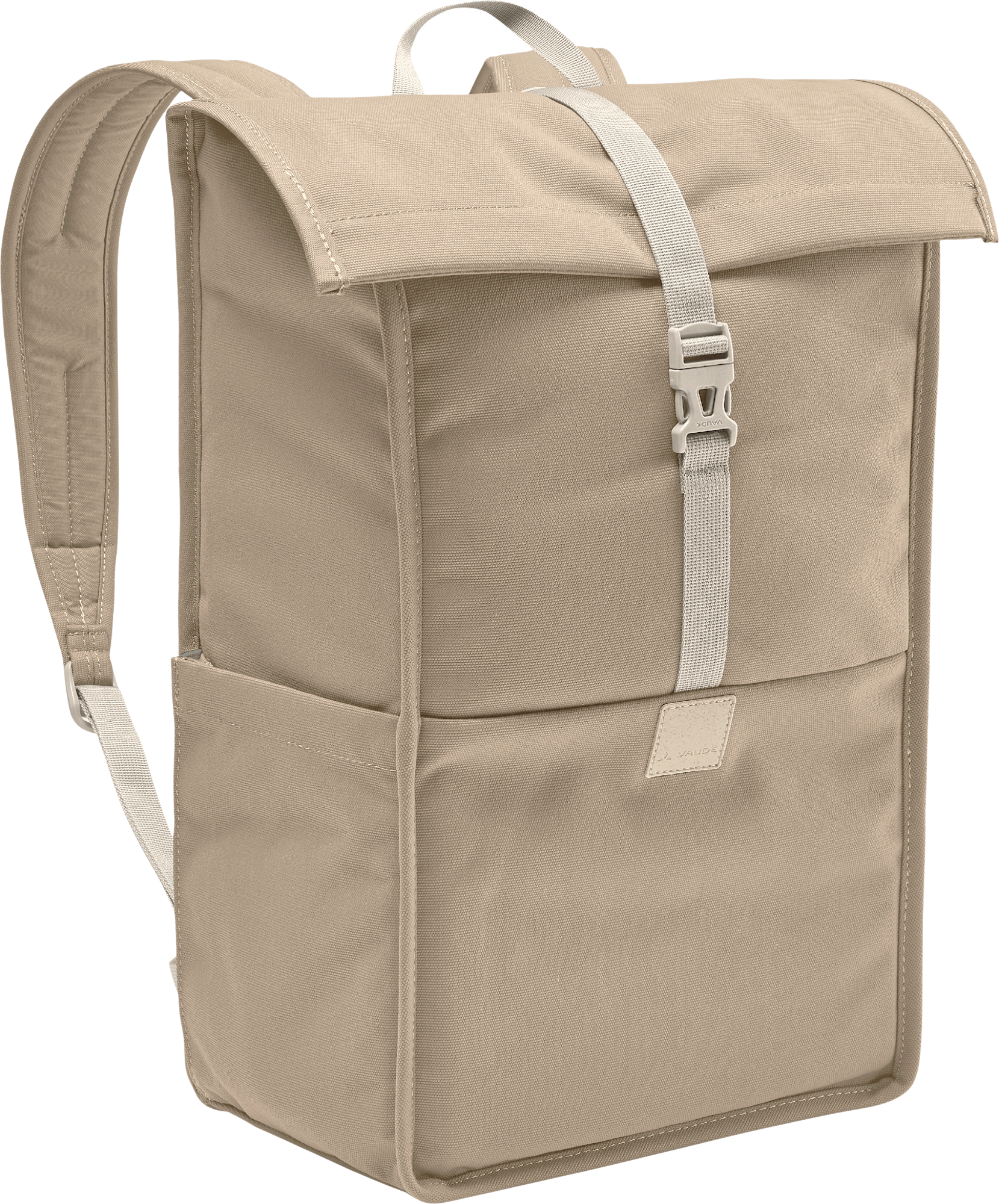 Vaude Coreway Rolltop 20 Rucksack 20 Liter jetzt bestellen! | Berger ...