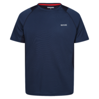 Regatta Virda IV men's shirt