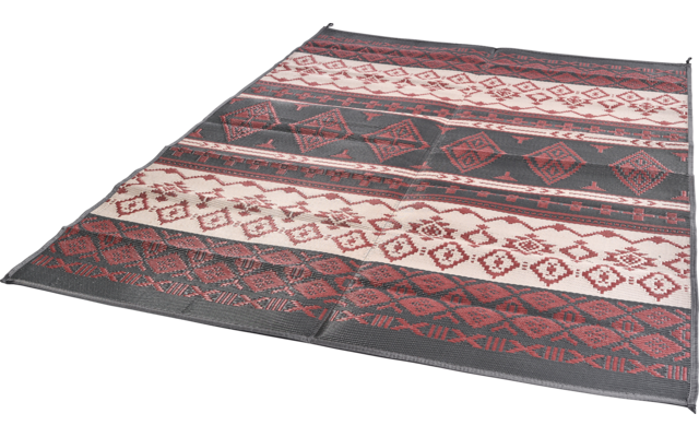 Human Comfort AKA AW Outdoor rug rectangular 200 x 180 cm
