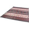 Human Comfort AKA AW Outdoor rug rectangular 200 x 180 cm