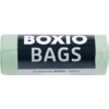 BOXIO Organic Bags