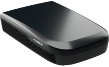 Dometic FreshJet FJZ7 3500 Dachklimaanlage 3500 W