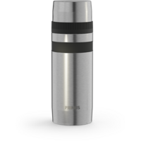 Primus Basalt Thermo vacu&uuml;mkolf roestvrij staal 750 ml
