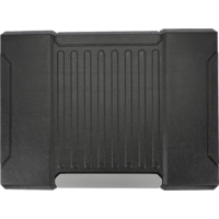 Berger Replacement Lid for DMC45, 45 Liter Cool Box 205704