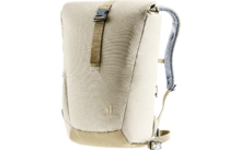 320372 - Deuter Stepout 22 Lifestyle Rucksack 22 Liter 