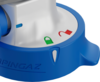 Campingaz Twister Connect Gaskartuschenkocher